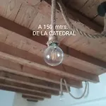 Senorio De Orgaz III