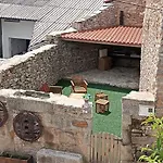 A Paragueria