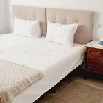 Apartamento Larisa