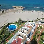 Bungalow Frente La Playa Cala Capitan ,#Prp002 By Stay Orihuela Costa