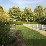 Las Cerezas