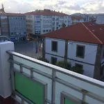 Casa Do Remo