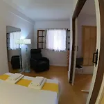 Apartamento Frente Al Mar