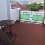 Casa Do Remo