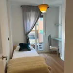 Apartamento 2 Erres