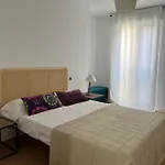 Apartamento 2 Erres