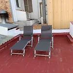 Ca la Valenta