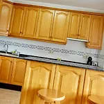 Apartamentos Lorelay 3