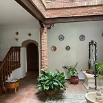 Apartamento Concepción