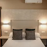Pension Berenguela