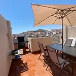 Vistas Al Mar