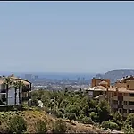 Md Cheap\'N Chic Alicante