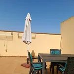 La Pallissa 9