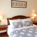 Guadalpin Marbella Luxury Suite