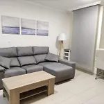 La Casita Del Mirador
