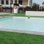 Residencial El Trenet 2A
