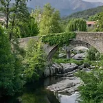Piso Centro Arenas: Mira Gredos