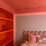 Apartamento No5