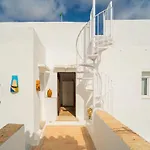 Casa La Fontana 2
