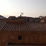 Beautiful Apartment With Nice View To The Port
