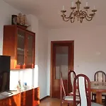 Beautiful Apartment With Nice View To The Port
