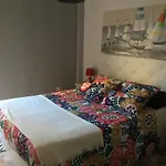 Casa Do Remo
