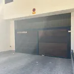 Apartamento 2 Erres