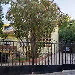 Piso Nuevo A 150M Playa Sanxenxo