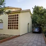 Piso Nuevo A 150M Playa Sanxenxo