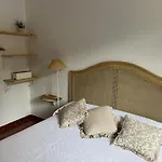 Casa Perelada