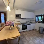 Casa Perelada