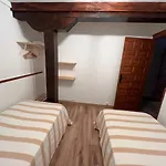 Casa Perelada