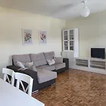 La Casa Del Valle 2