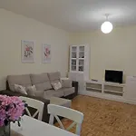 La Casa Del Valle 2