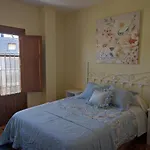 La Casa Del Valle 2