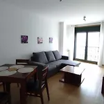 Apartamento Terra1