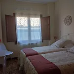 La Casa Del Valle 2