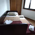 Apartamento Terra1