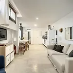 Casa Coco