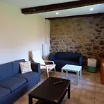 Ca Bastiana