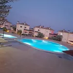 Apartamento Excelente