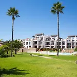 Luxury Casares Del Mar D Bj2