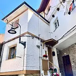 Casa German