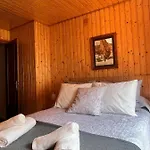 Casa German