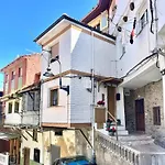 Casa German