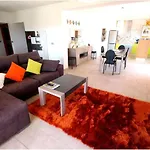 Beautiful 3 Bdr Villa With Fantastic Sea Views