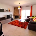 Beautiful 3 Bdr Villa With Fantastic Sea Views