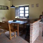 Vv Las Muyerinas