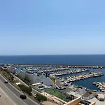 Expoholidays - Puertodulce