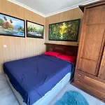 Expoholidays - Puertodulce
